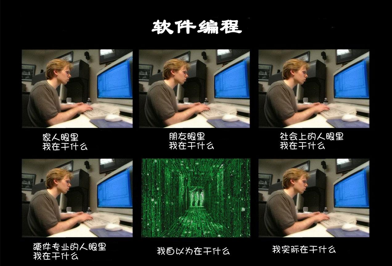 武汉it行业月薪6000什么水平,武汉it行业工资水平