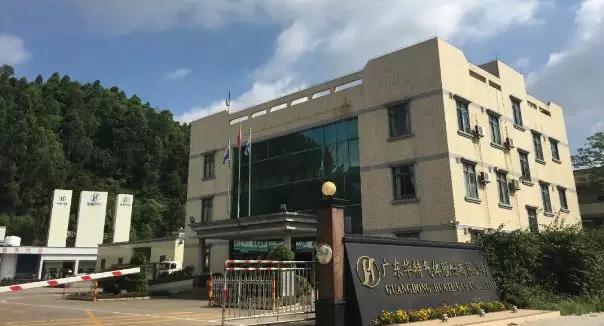 佛山科创板,华特气体是科创板的吗