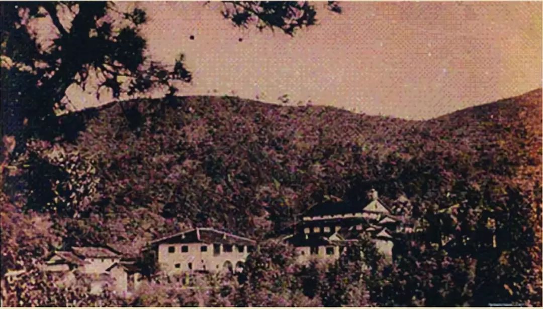 中国足球40年,广东足球70年