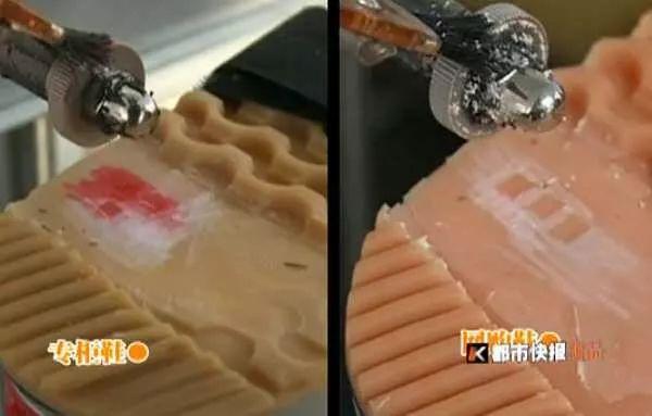 莆田鞋做的好的款型,莆田鞋子好做吗