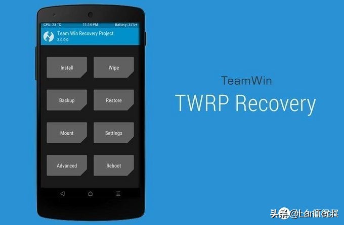 安卓手机刷机有几种方法,安卓手机刷机常见问题有哪些