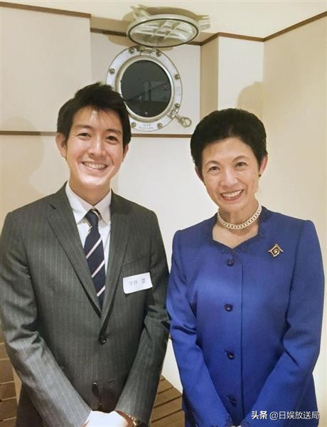 下嫁的日本皇室公主,下嫁的日本公主