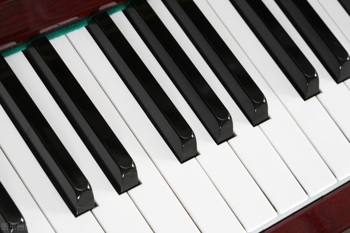 0基础学钢琴需要学哪些乐理知识,刚学钢琴学什么钢琴好