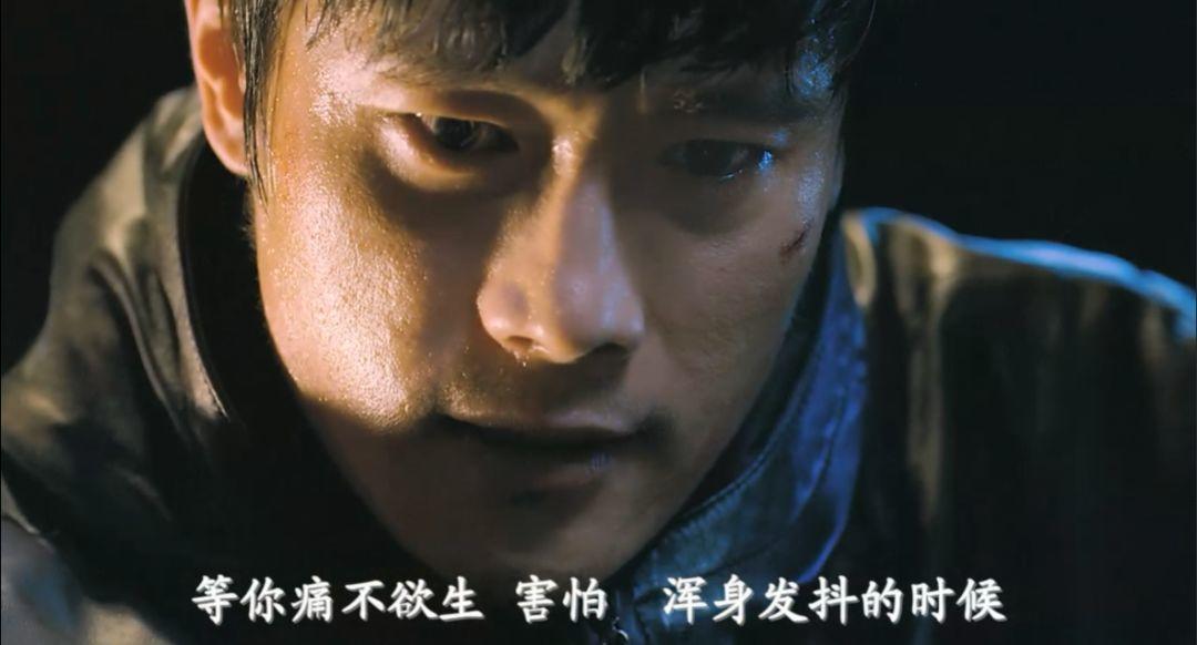 2019纭洏鎺ㄨ崘,2019纭洏鎺ㄨ崘1t