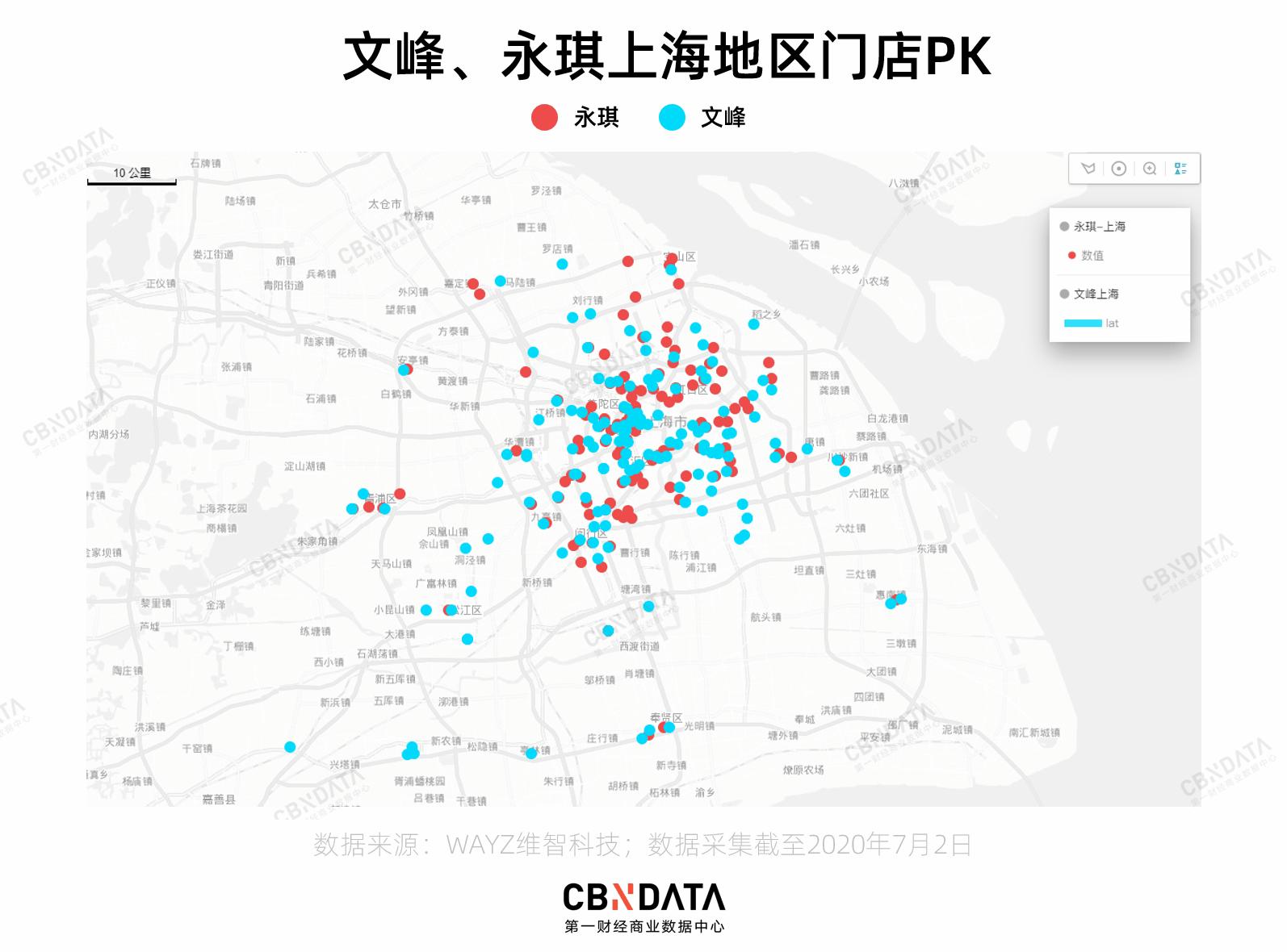 黑心理发店68元变15万,黑心理发店几千块