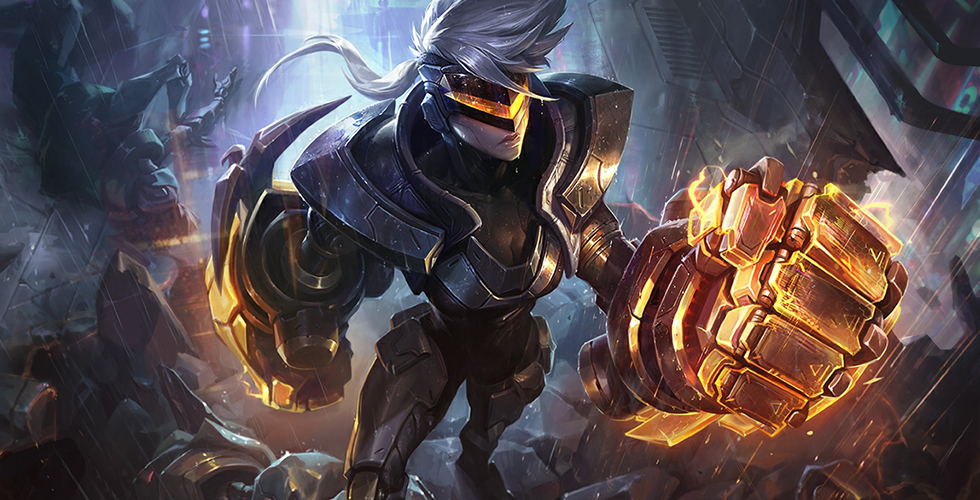 lol手游源计划皮肤哪个最值得,英雄联盟手游蔚源计划皮肤多少钱