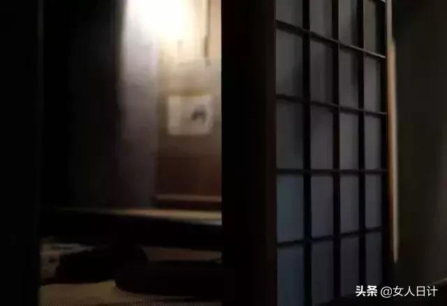 梁实秋生活美学,梁实秋生活在别处