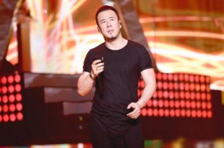 六道变六盗？网友扒出《惊雷》歌词出自某网文小说，伴奏被指侵权