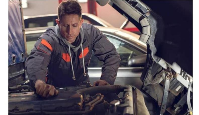 发动机异响最严重的几款车,发动机异响的原因及解决办法