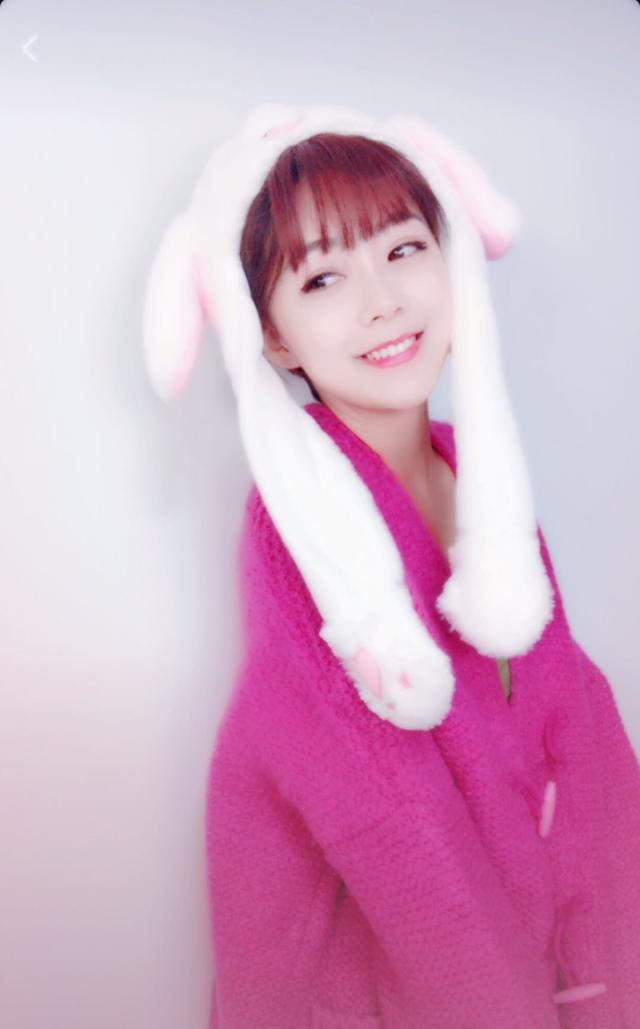 星光盛典名单,星光盛典赛程表