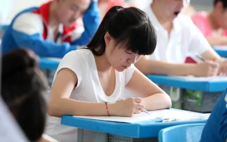 工作上受气如何排解,工作受气需要忍吗