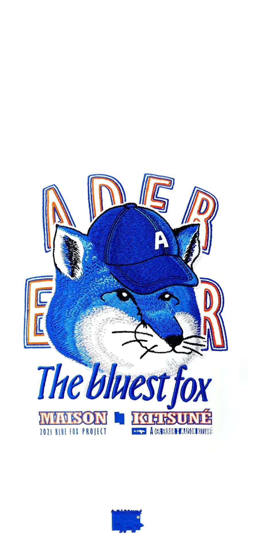 鍏磋叮閮ㄨ惤澹佺焊,鍏磋叮閮ㄨ惤澹佺焊楂樻竻