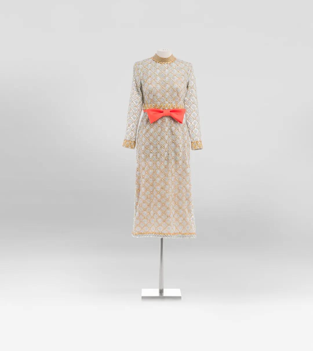 谈资时尚活动,谈资都有哪些