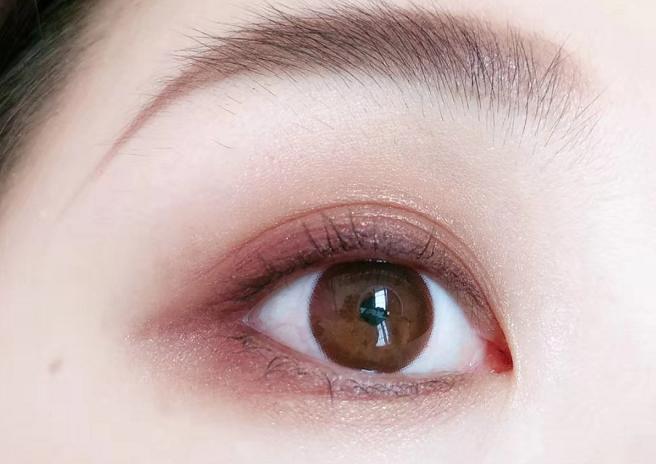 2020最值得入手的眼影，你喜欢的有上榜吗