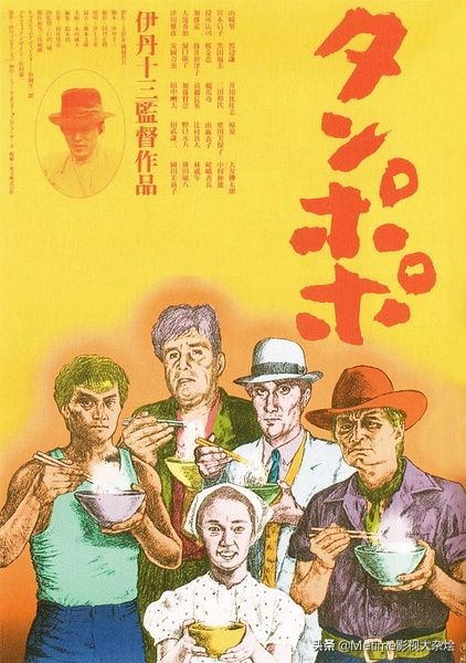 推荐一些很有艺术审美价值的电影,出名的艺术片电影