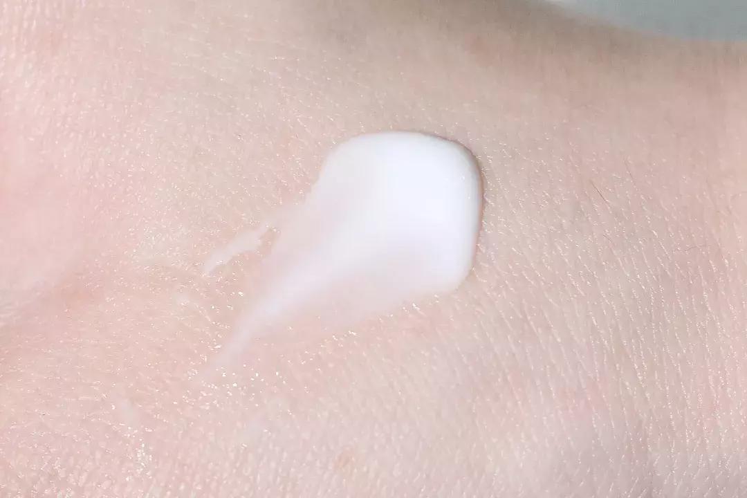 必买的爆款产品,大牌冷门生活好物推荐