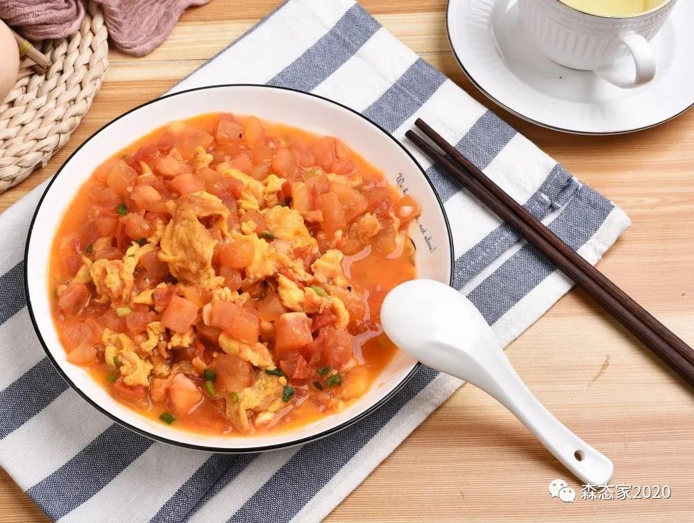 母亲节，敢和你妈这样玩吗？朋友圈豪嗮幸福