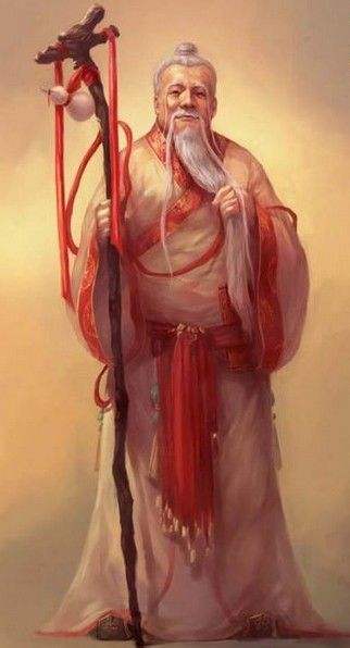 情人节拜财神,情人节送花指南