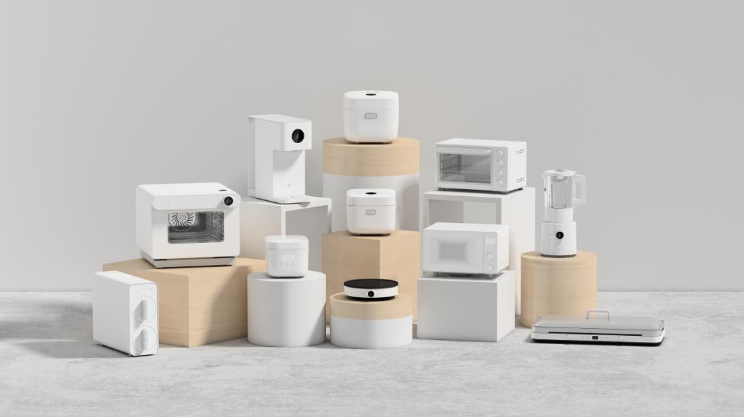 台湾大叔，做设计23年，为中国人打造惊艳国货，日本人疯狂代购