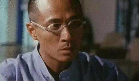 贞子伽椰子还没变成鬼时，这些香港恐怖片就把我们吓尿了