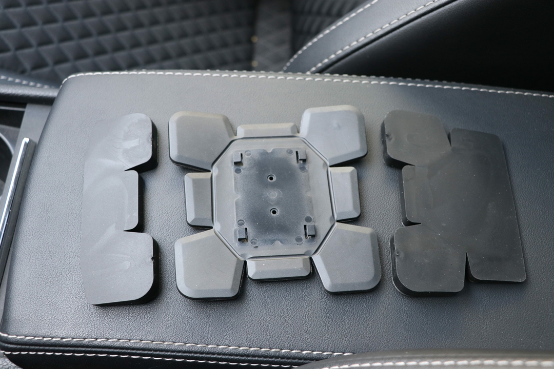 萝卜汽车智能hud,抬头显示hud和车萝卜哪个好