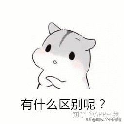 全球最好用的五款去痘印产品！每一款都火爆全网，有没有你用过的