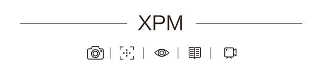 有图有真相，中国有史以来最早玩cosplay的人竟是慈禧！