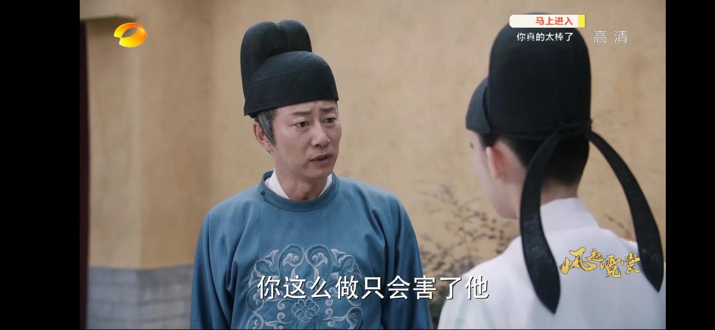 能正常使用的电视直播app,有什么免费看电视直播的应用