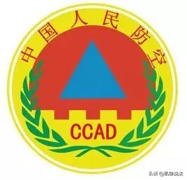 人防车位到期怎么办,无产权车位20年到期后物业收回