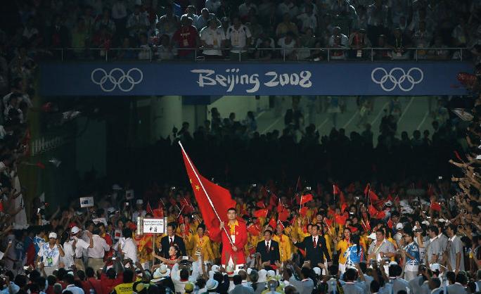 香港霍家身价多少亿,香港霍家家族