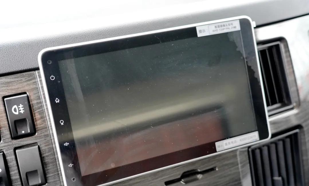 中卡6x2货车7米8,解放j6l领航版载货车