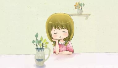 关于谜底是海洋的字谜,脑筋急转弯哪个英文字母代表海洋