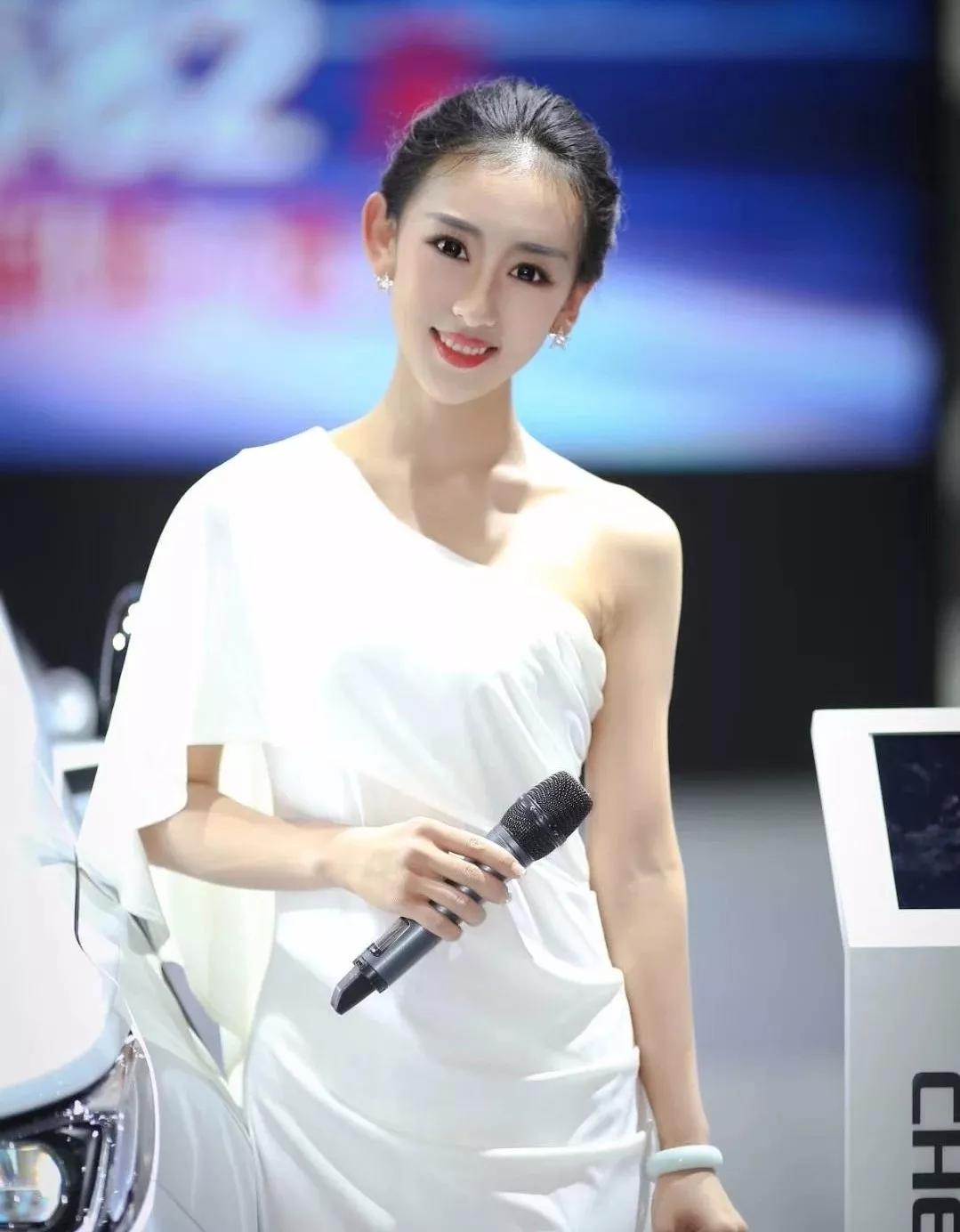 服装表演专业艺考培训学校,服装表演专业集训班