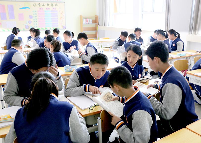 本溪高中辽宁省排名,本溪高中沈阳育才