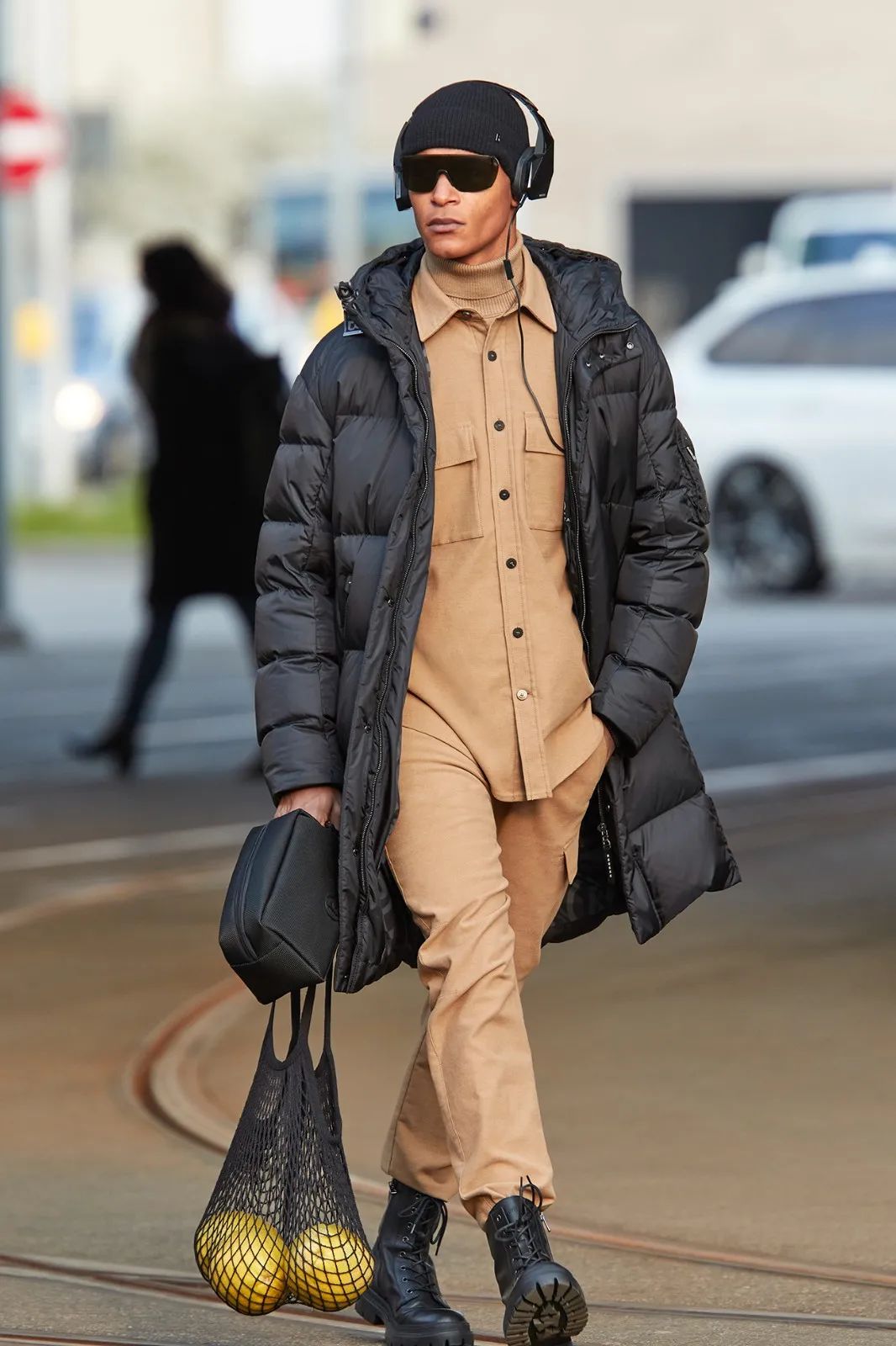 普京伊丽莎白女王,普京戴安娜王妃