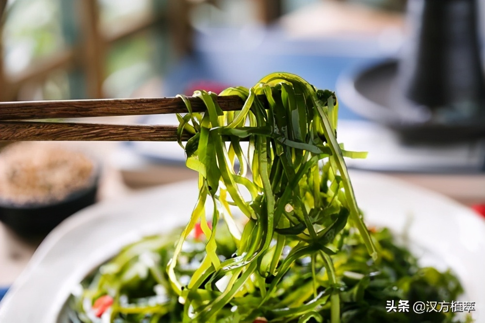 冬季口腔上火了吃什么降火最快,冬季上火了喝什么茶降火最快