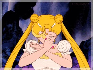 六一合法“装嫩”,童趣珠宝唤起你的少女心