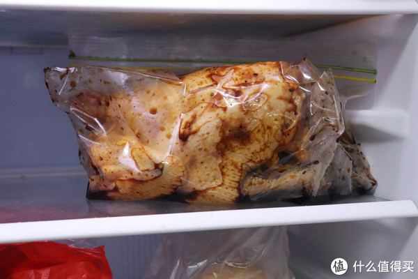 如何用最新款格兰仕微蒸烤一体机,格兰仕微蒸烤一体机q3测评