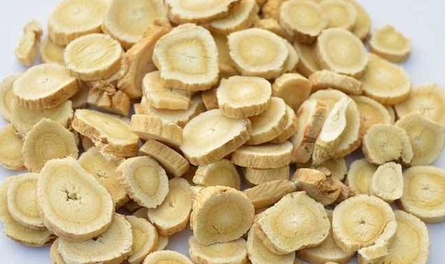 全国最好的药材种植,全国各地适合种植什么药材