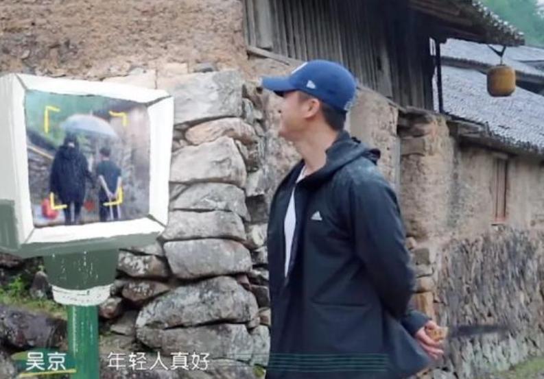 奚梦瑶豪门真实生活,奚梦瑶传奇一生