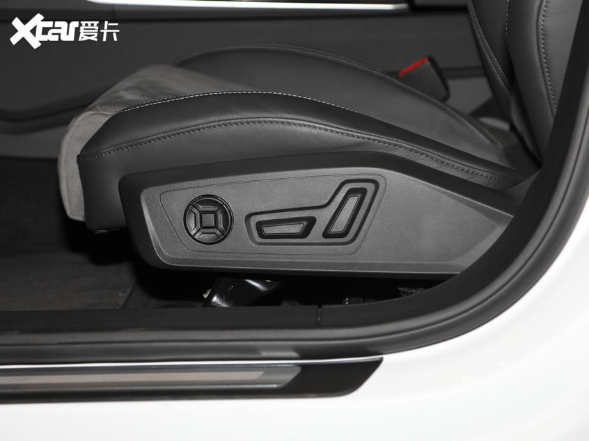 低配奥迪a6l值得买吗,低配奥迪a6l都有什么配置