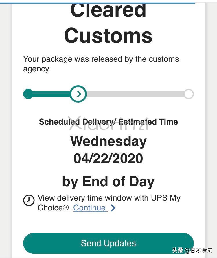 海淘教程视频,海淘教程全部