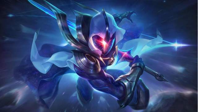 推荐三本会因为书名而错过的小说,被书名耽误的好看言情小说