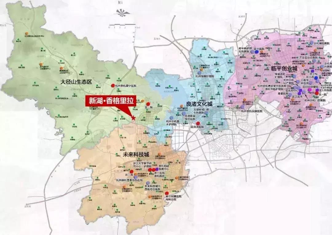 香格里拉经典风景,香格里拉自然风景