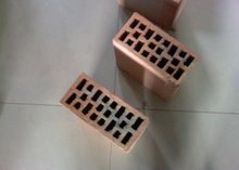 瓷砖结构材料分类,瓷砖材料用途