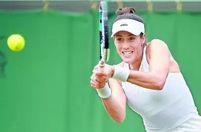 马丁内兹最新采访,再续前缘法语内容