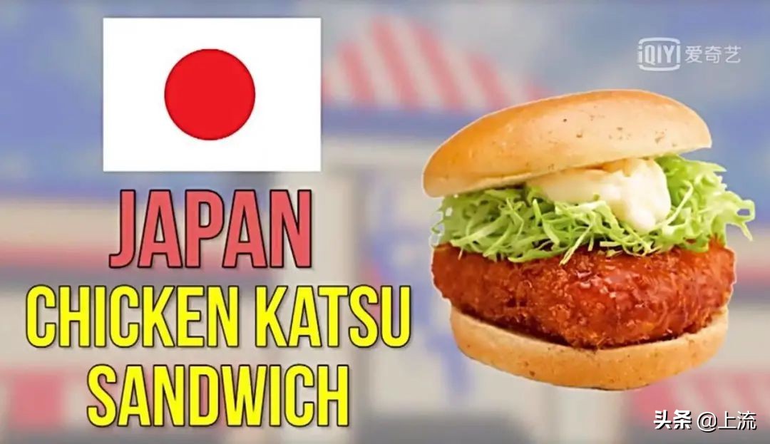 肯德基好吃又省钱,肯德基中餐套餐有哪些