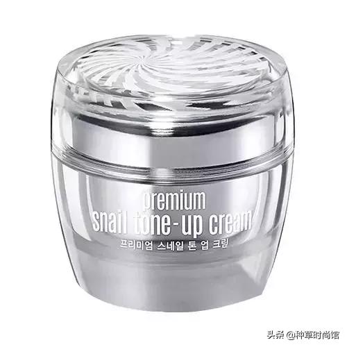 还有哪些网红产品不建议买,这些网红产品你觉得哪个最好