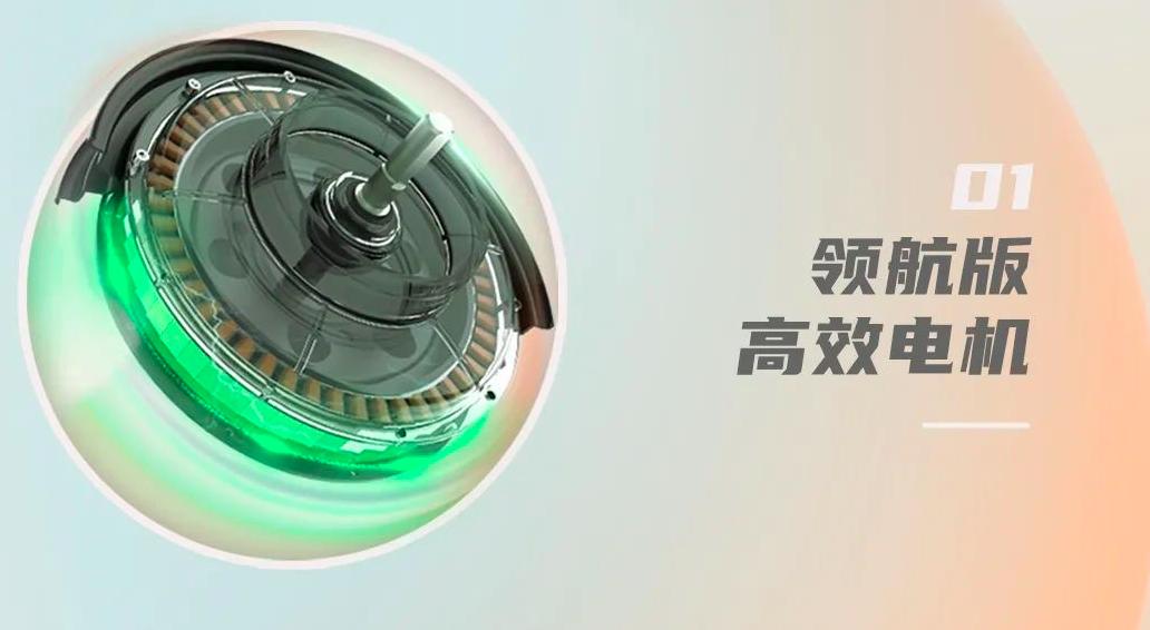 小刀200公里续航测试,小刀电动车巨无霸的七大黑科技