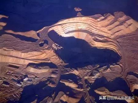 最新世界十大“怪”,最后一个太绝了!